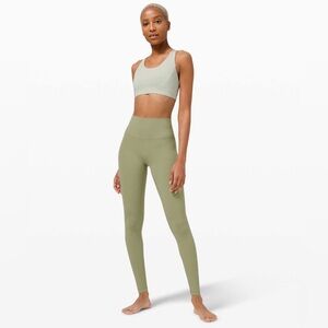 Lululemon Align Pant